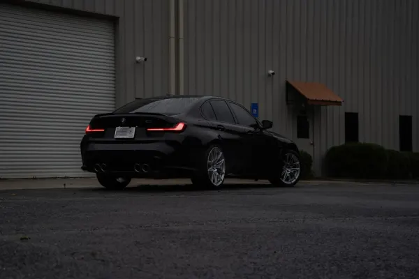 カジノ エルユーシーケー Android/iOS アプリ