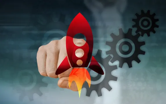 カジノ エルユーシーケー サポート